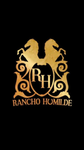 Rancho Humilde | Studio