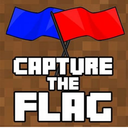 Capture The Flag