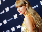 TAYLOR SWIFT JOIN FOR 100 ROBUX