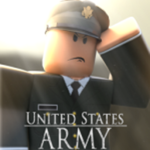 JUSAR | United States Army