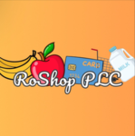 RoShop PLC