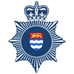 Dorset Policе Service