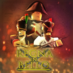 Battles of Regna in Bello
