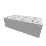 Brick Games Studios
