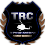 l AC l Aviation Command