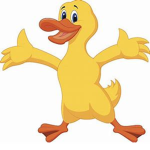 DuckyQuackStudios