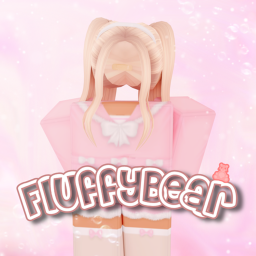 FluffyBear home store