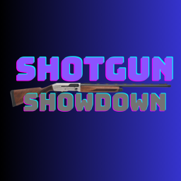 Shotgun Showdown [BETA]