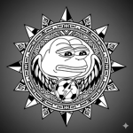 Piratas Parguelas