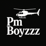 Pm Boyzzz