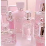 Girlie Pop Shoppe