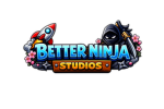 Best Ninja Studios