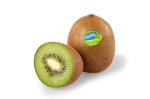 Kiwi -_-