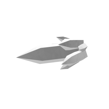 Crystal