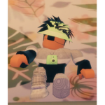 Tic tok pandas