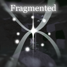 Project Fragmented