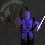 (/TJO\) The Jedi Order