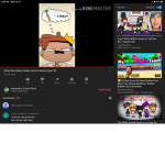 Poop robux lol