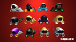 Hellcats Dominus Club