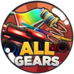 Game Pass Icon