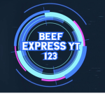 Group Thumbnail