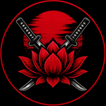 Crimson Lotus Studios
