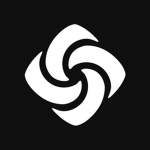 Alura Games
