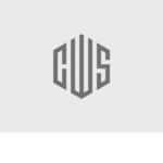Cross World Studios