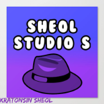 Sheol Studios