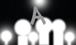 -[A] "Atmosphera" games [A]-