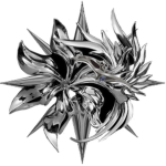 AKATSUЌI