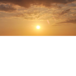 Sun-Light Cafe