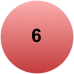 Win mission Z2 with a difficulty level of 6