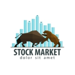 Stock Market Co