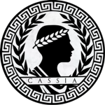 | Gens Cassia |