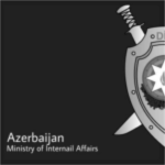 Azerbaycan Daxili İşlər Naziri