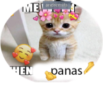 Panechitos