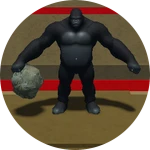 Bigfoot