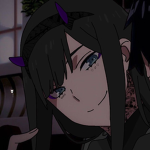 SecondInfernasu