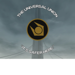 Global Dominance | The Universal Union