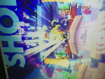 Subto_azizplayz