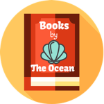 Books By The Ocean