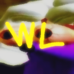 Wario's Land