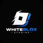 WHITEBLOX DEVS