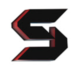 Super Cosmicle Gaming [SCG]