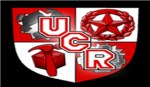 United Clan of Robloxia.