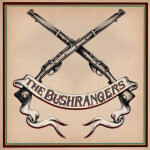 Fort Lalor - Headquarters Of The Eureka Stockade 