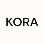 KORA Styles