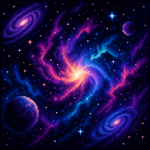 The Galactic Guard