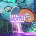 Wrld Apparel